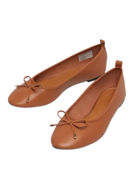 Danaos