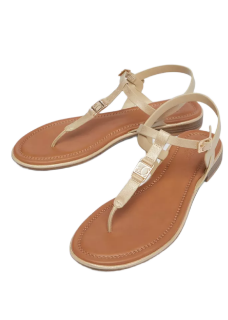 Danaos