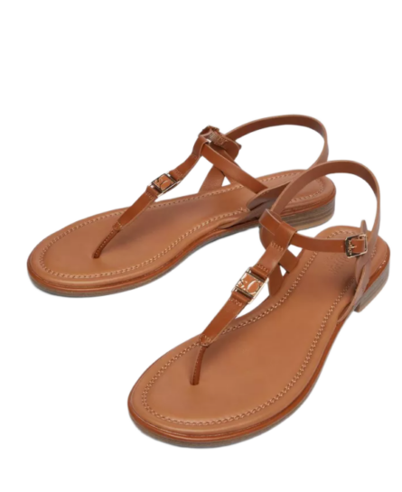 Danaos