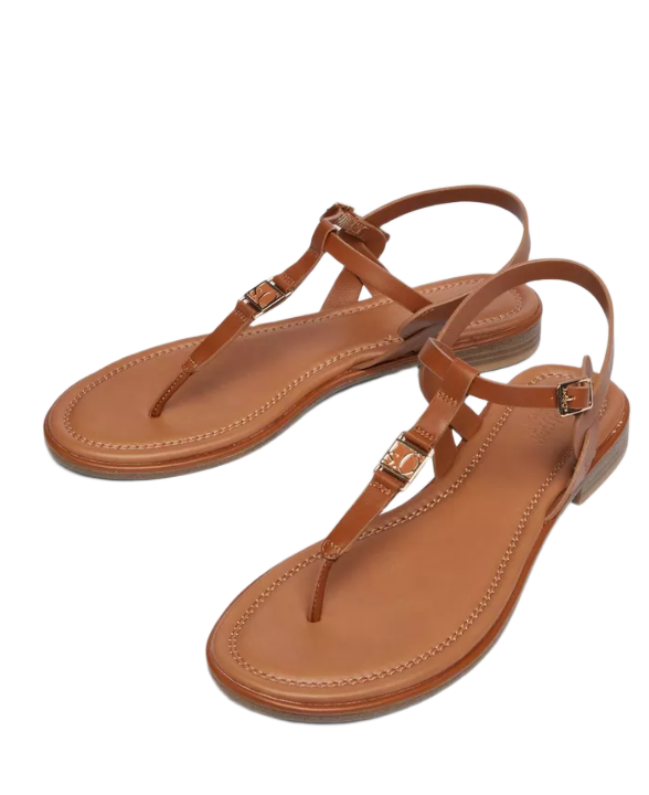 Danaos