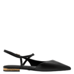 Tamaris γυναικείο παπούτσι slingback 1-29409-46