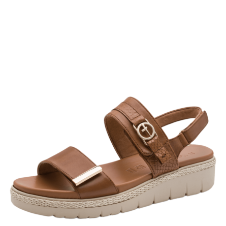 Danaos