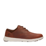 Timberland ανδρικά sneakers Parker Street Low Lace-Up A6C8EEM6
