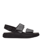 Timberland ανδρικά δερμάτινα σανδάλια A26X8W02