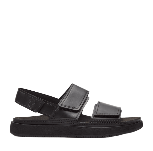 Timberland ανδρικά δερμάτινα σανδάλια A26X8W02