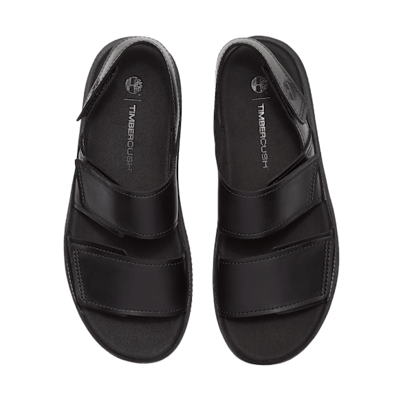 Danaos