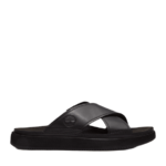 Timberland ανδρικά δερμάτινα σανδάλια A2M17W02