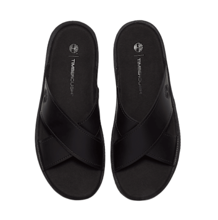 Danaos