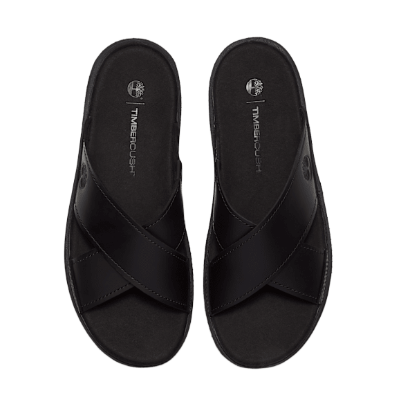 Danaos