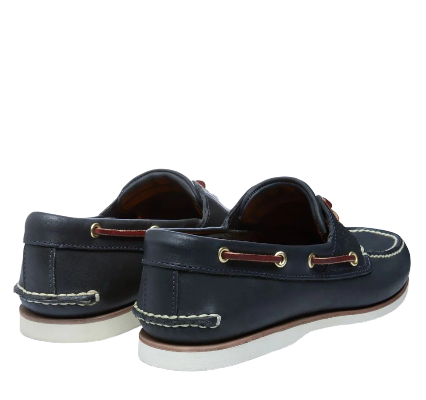 Danaos