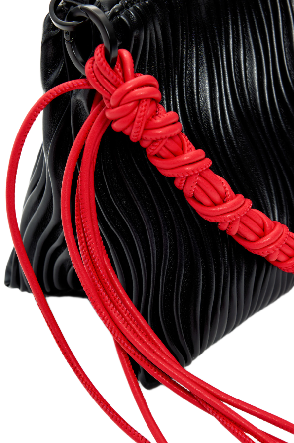 Danaos