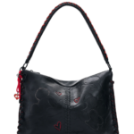 Desigual γυναικεία μικρή τσάντα Mickey 26SAXPBE
