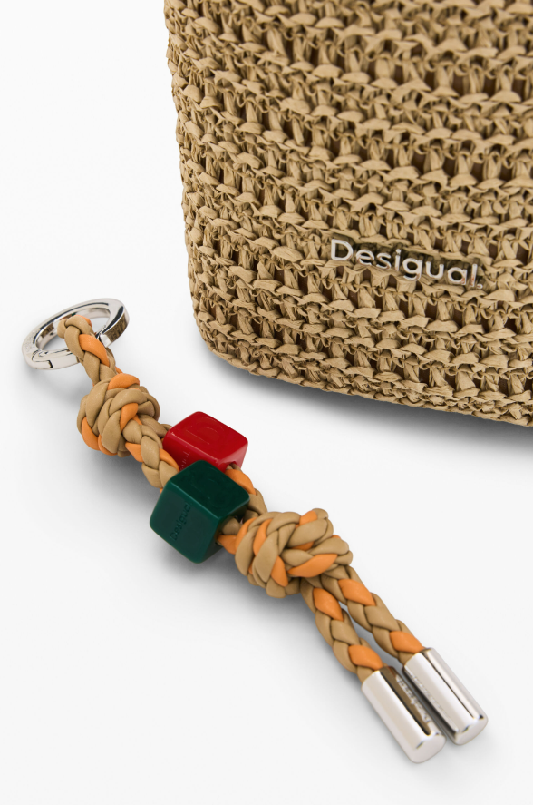 Danaos
