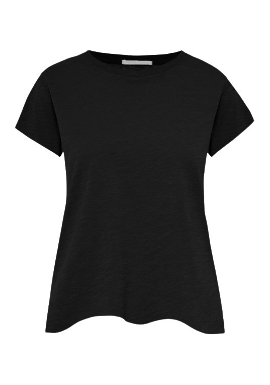 Danaos