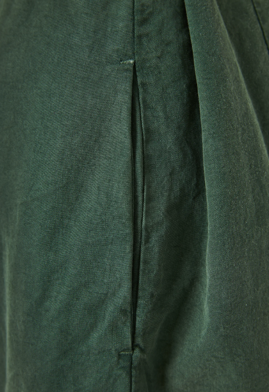Danaos