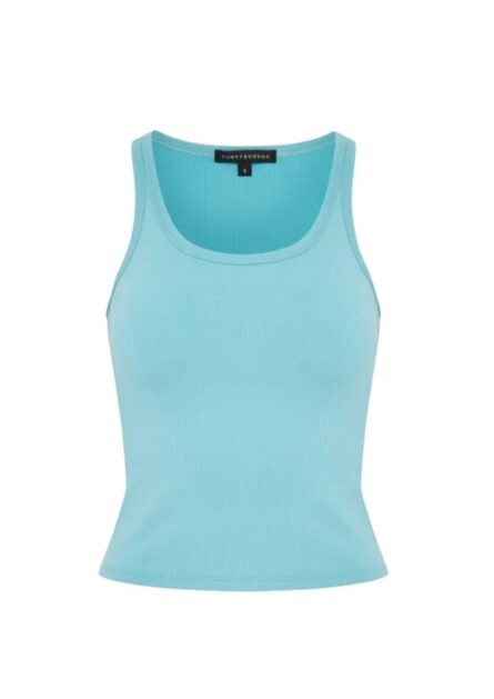 LIGHTBLUE