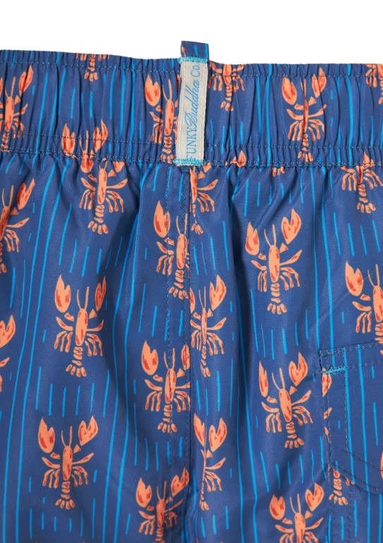 Danaos