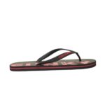 Funky Buddha ανδρικές σαγιονάρες FBM013-009-08