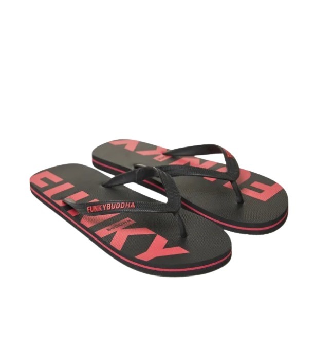 Danaos