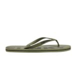 Funky Buddha ανδρικές σαγιονάρες FBM013-009-08