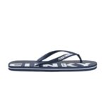 Funky Buddha ανδρικές σαγιονάρες FBM013-009-08