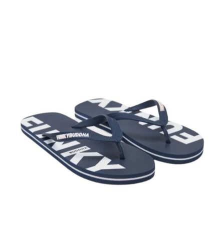 Danaos
