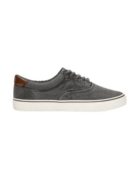 Funky Buddha ανδρικά canvas sneakers FBM013-030-08