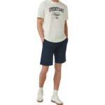 S’Oliver ανδρική βερμούδα chino 2173897