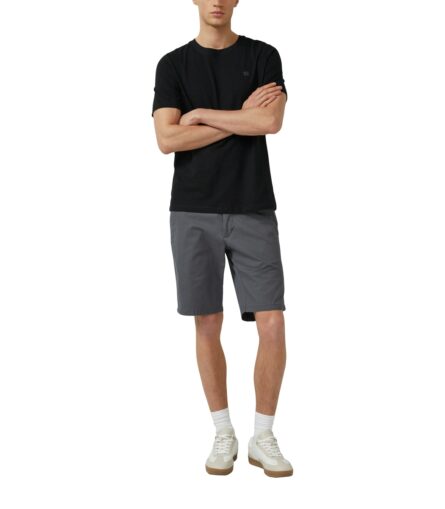 S’Oliver ανδρική βερμούδα chino 2173897