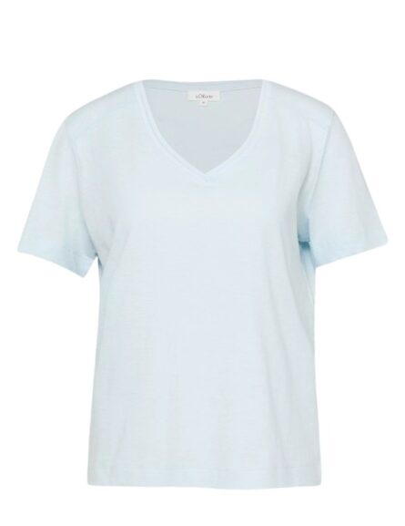 LIGHTBLUE