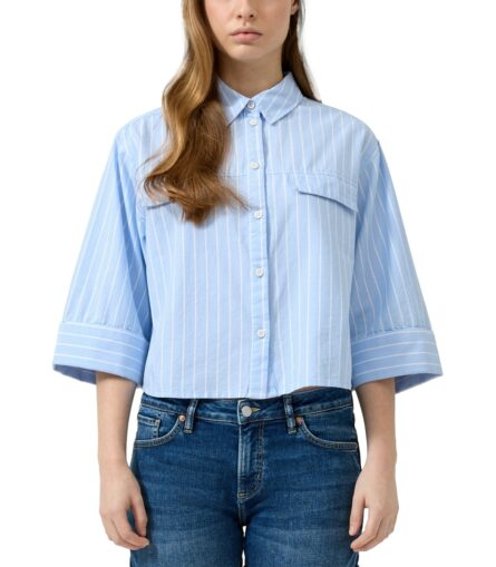 LIGHTBLUE