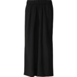 S’Oliver γυναικείο παντελόνι culotte 2174667