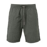 S’Oliver ανδρική βερμούδα jogger 2178608