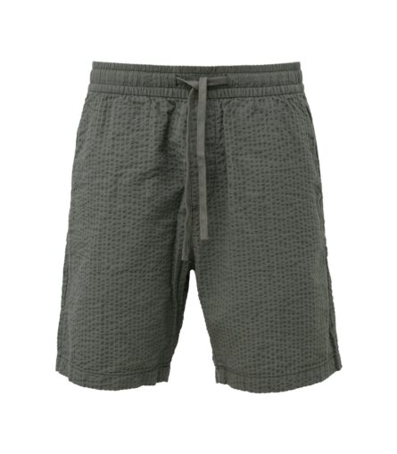 S’Oliver ανδρική βερμούδα jogger 2178608