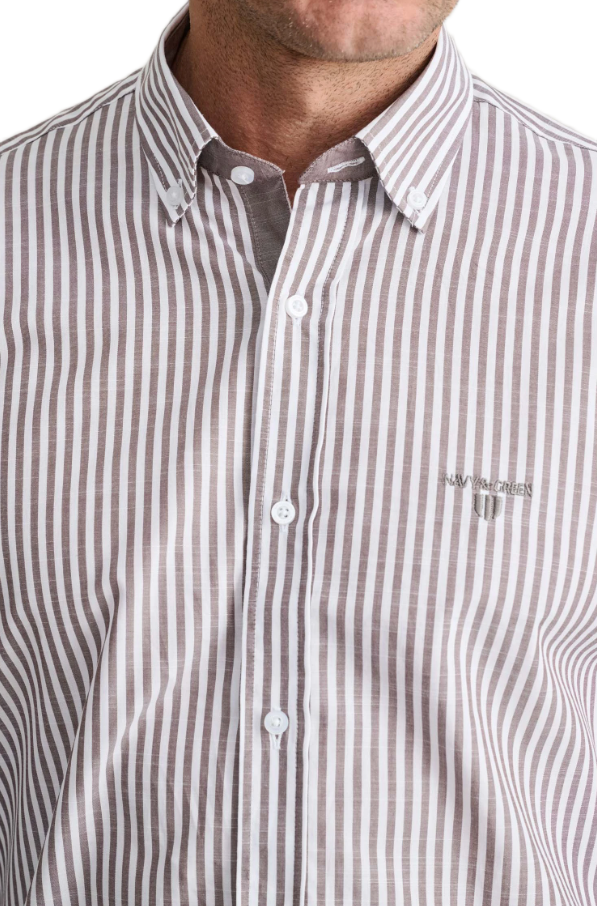 Danaos