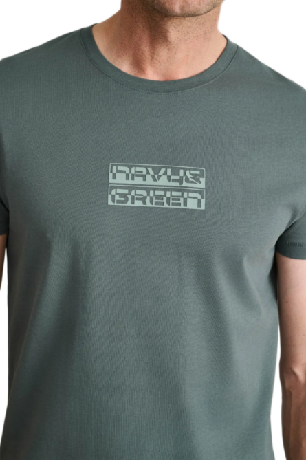 Danaos