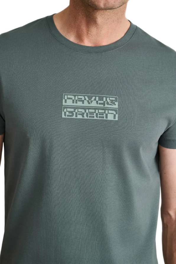 Danaos