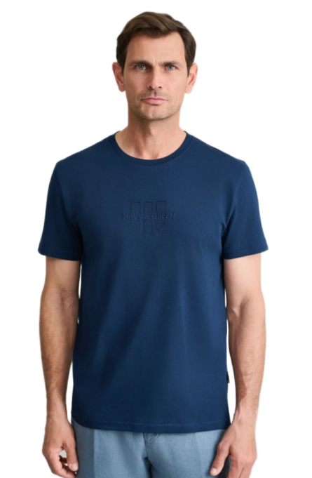 DARKBLUE