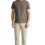 Navy&Green ανδρικό απίετο chinos παντελόνι 24AG.1003MFA/93.3
