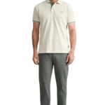Navy&Green ανδρικό απίετο chinos παντελόνι 24AG.1003MFA/93.3