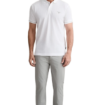 Navy&Green ανδρικό απίετο chinos παντελόνι 24AG.1003MFA/93.3