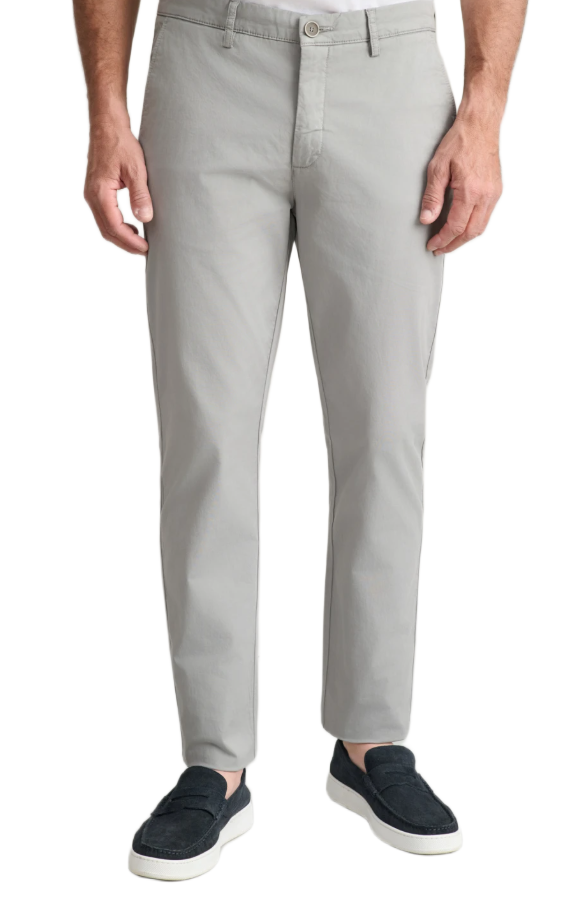 Danaos