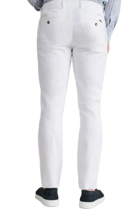 Danaos