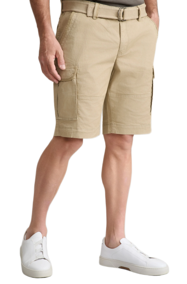 Danaos