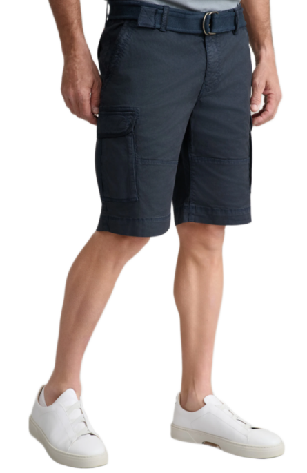 Danaos
