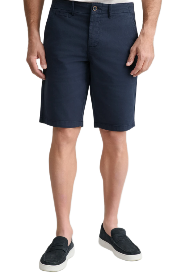 Danaos