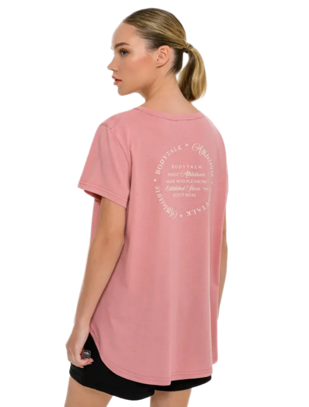 Danaos