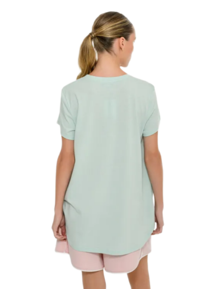 Danaos