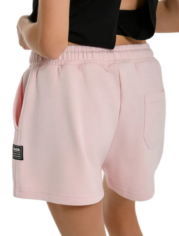 Danaos