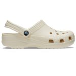 Crocs Classic Clog ανδρικά σαμπό 10001